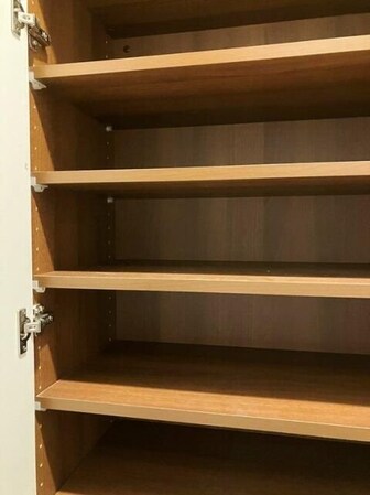 プレミスト大宮Terminal Marksの物件内観写真